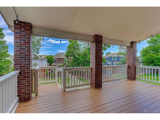 1497 Cherry Pl, Erie, CO 80516