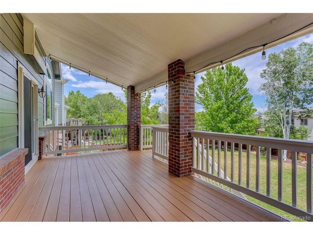 1497 Cherry Pl, Erie, CO 80516