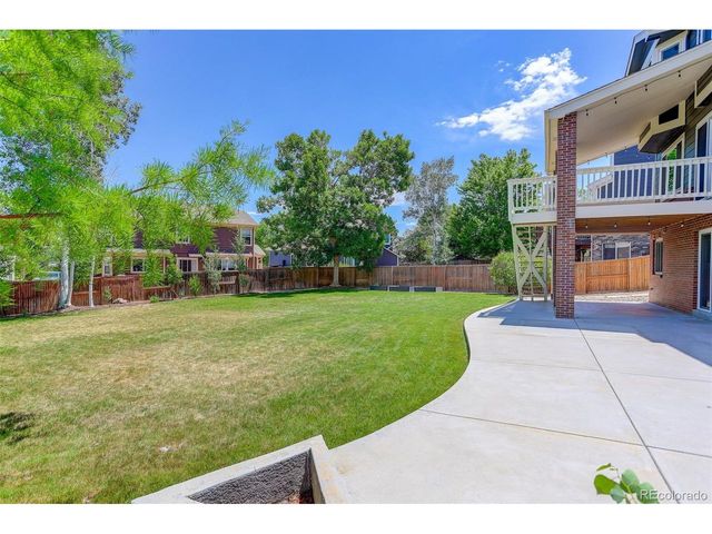 1497 Cherry Pl, Erie, CO 80516