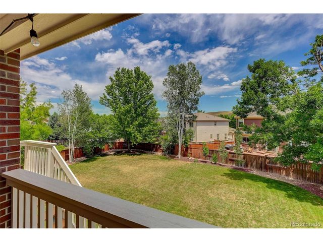 1497 Cherry Pl, Erie, CO 80516