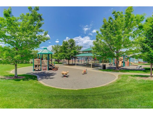 1497 Cherry Pl, Erie, CO 80516