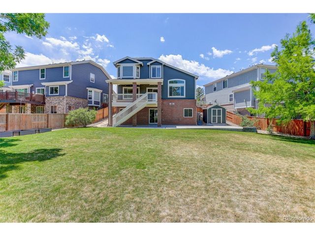 1497 Cherry Pl, Erie, CO 80516