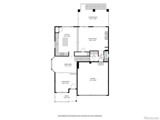 1497 Cherry Pl, Erie, CO 80516