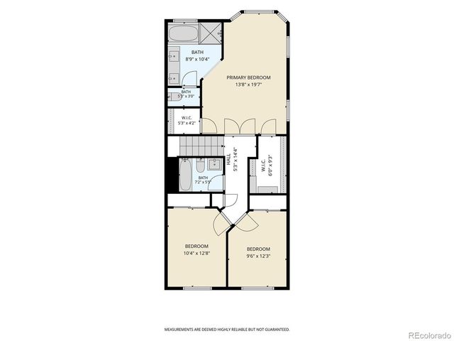 1497 Cherry Pl, Erie, CO 80516
