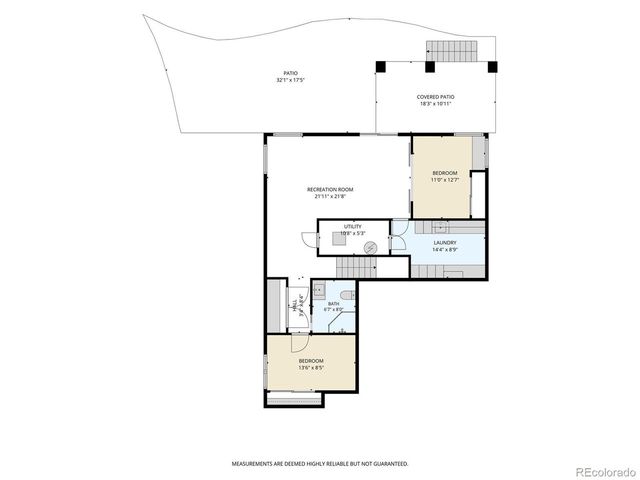 1497 Cherry Pl, Erie, CO 80516