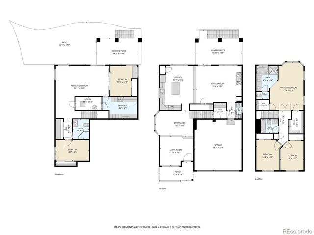 1497 Cherry Pl, Erie, CO 80516