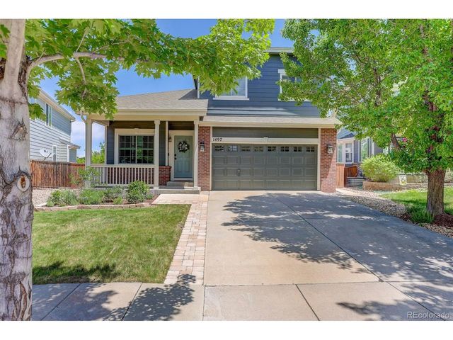 1497 Cherry Pl, Erie, CO 80516