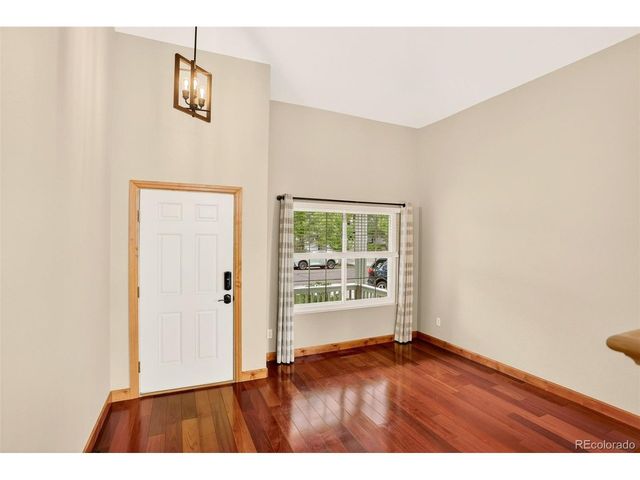 1497 Cherry Pl, Erie, CO 80516