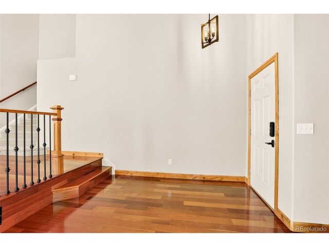 1497 Cherry Pl, Erie, CO 80516