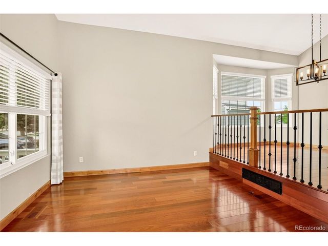 1497 Cherry Pl, Erie, CO 80516