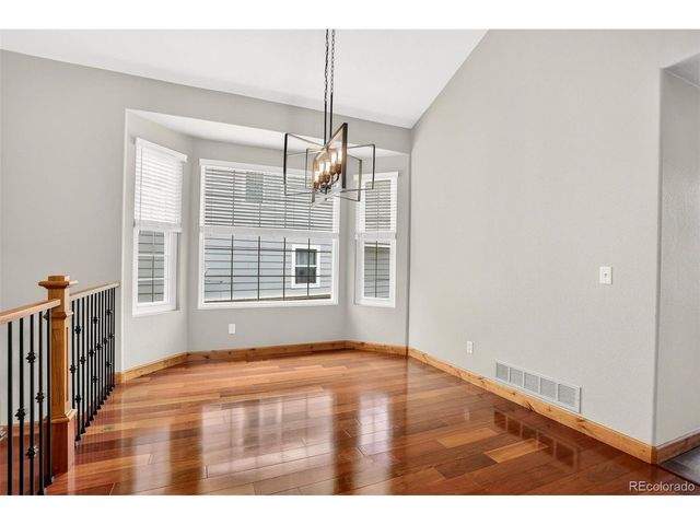 1497 Cherry Pl, Erie, CO 80516