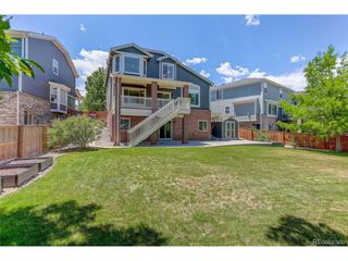 1497 Cherry Pl, Erie, CO 80516