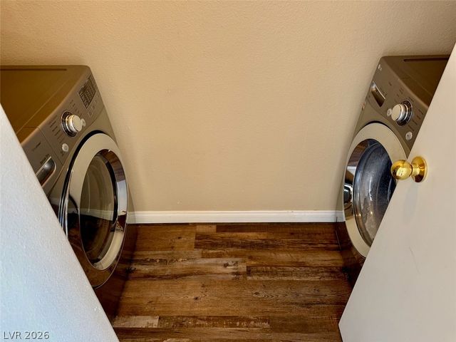 2379 Cliffwood Drive, Henderson, NV 89074