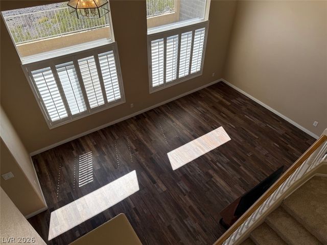 2379 Cliffwood Drive, Henderson, NV 89074