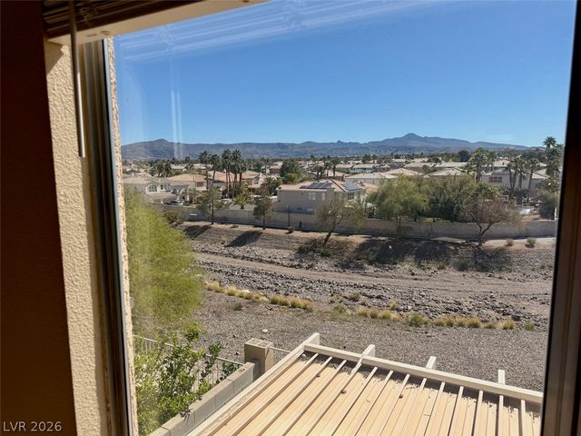 2379 Cliffwood Drive, Henderson, NV 89074