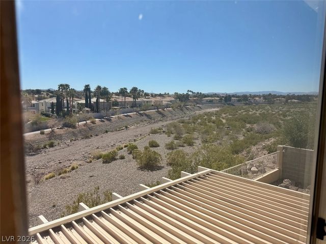 2379 Cliffwood Drive, Henderson, NV 89074