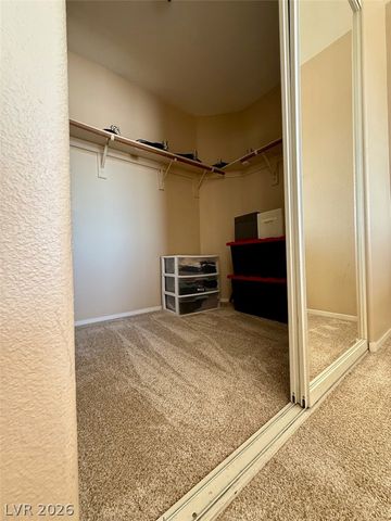 2379 Cliffwood Drive, Henderson, NV 89074