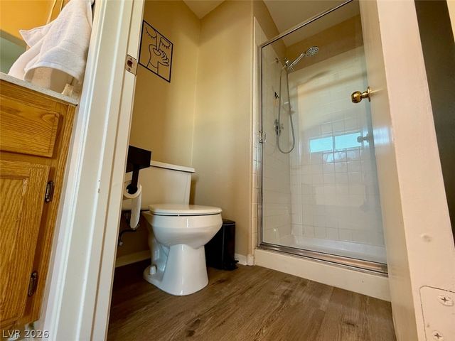 2379 Cliffwood Drive, Henderson, NV 89074