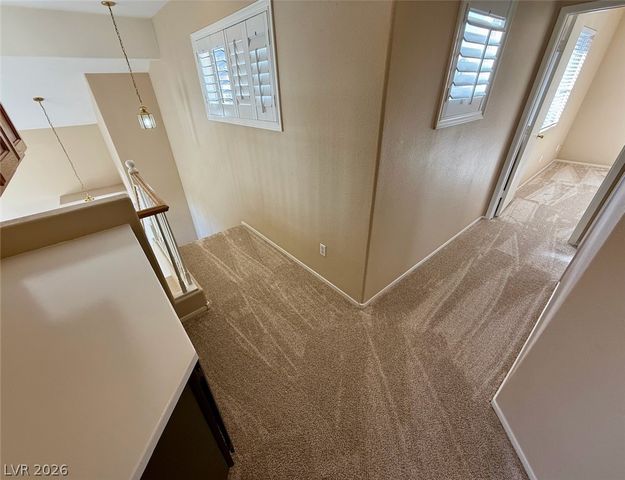 2379 Cliffwood Drive, Henderson, NV 89074