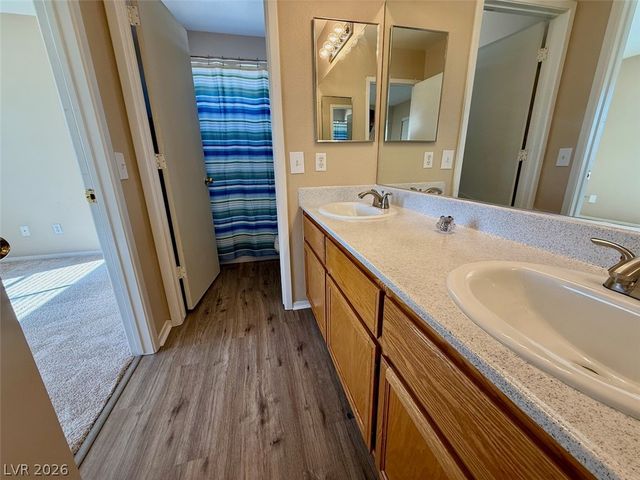 2379 Cliffwood Drive, Henderson, NV 89074