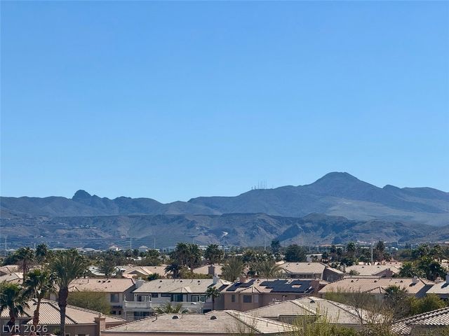 2379 Cliffwood Drive, Henderson, NV 89074