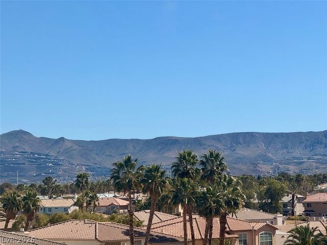 2379 Cliffwood Drive, Henderson, NV 89074