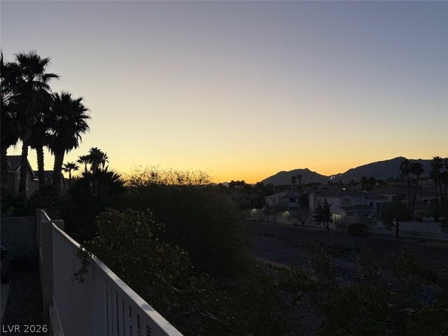 2379 Cliffwood Drive, Henderson, NV 89074