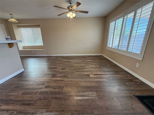 2379 Cliffwood Drive, Henderson, NV 89074