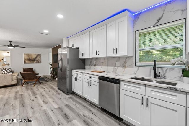 433 LENA Street, St. Augustine, FL 32084