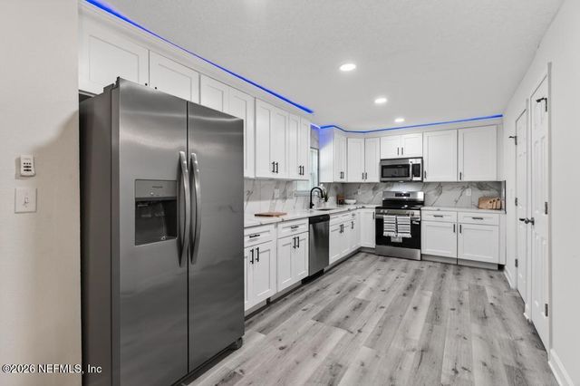 433 LENA Street, St. Augustine, FL 32084