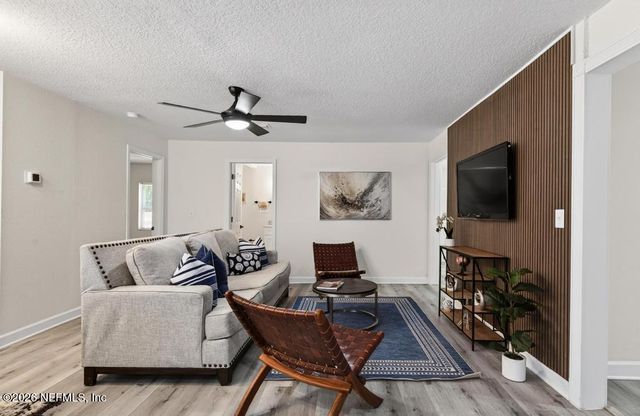 433 LENA Street, St. Augustine, FL 32084