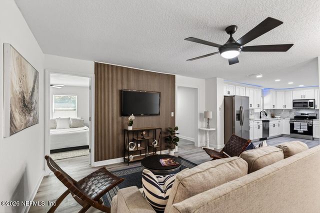 433 LENA Street, St. Augustine, FL 32084