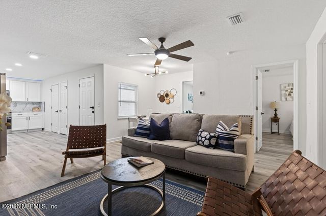 433 LENA Street, St. Augustine, FL 32084