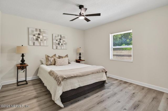 433 LENA Street, St. Augustine, FL 32084