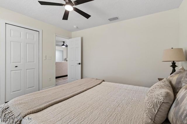 433 LENA Street, St. Augustine, FL 32084