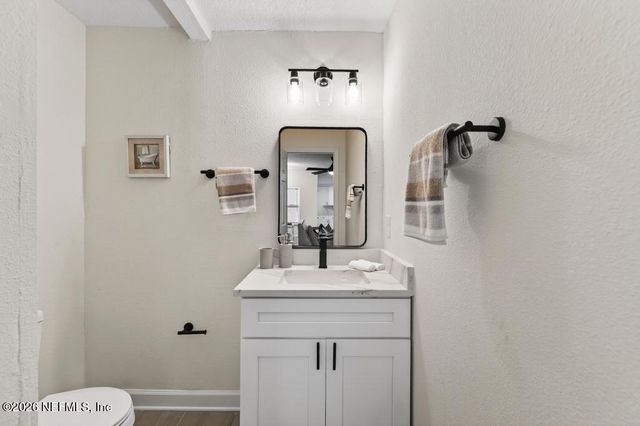 433 LENA Street, St. Augustine, FL 32084