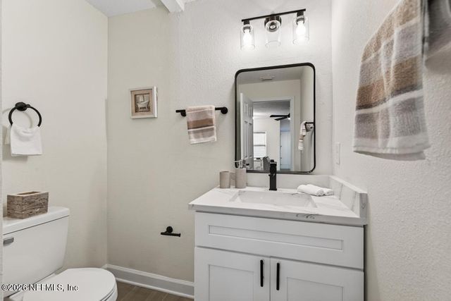 433 LENA Street, St. Augustine, FL 32084