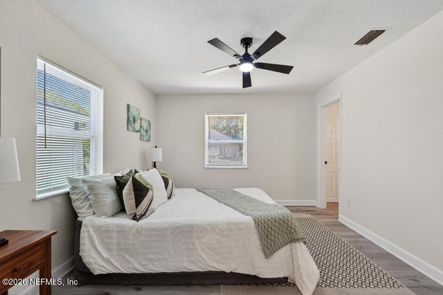 433 LENA Street, St. Augustine, FL 32084