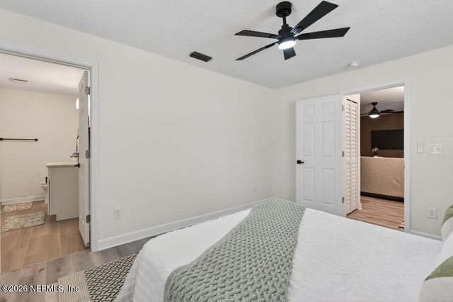 433 LENA Street, St. Augustine, FL 32084