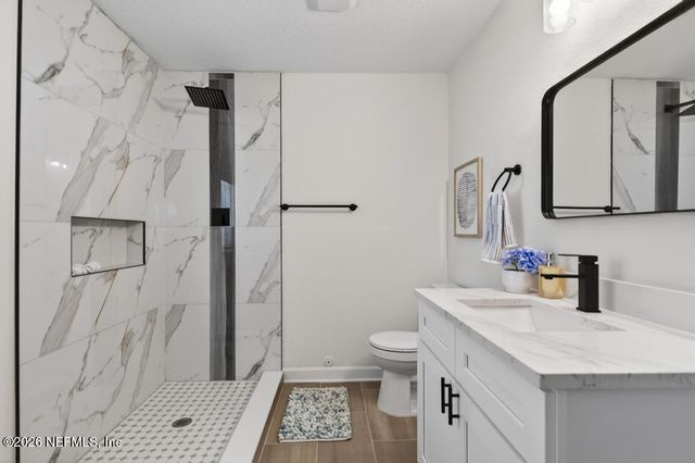 433 LENA Street, St. Augustine, FL 32084