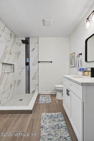 433 LENA Street, St. Augustine, FL 32084