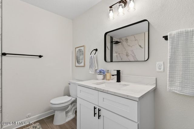 433 LENA Street, St. Augustine, FL 32084