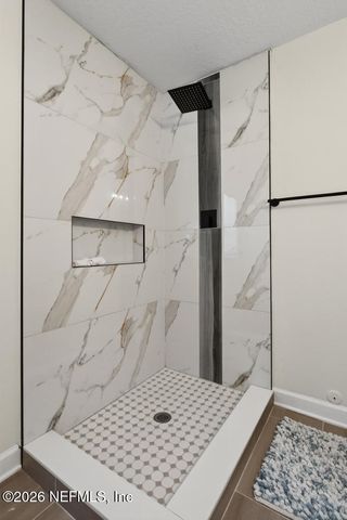 433 LENA Street, St. Augustine, FL 32084