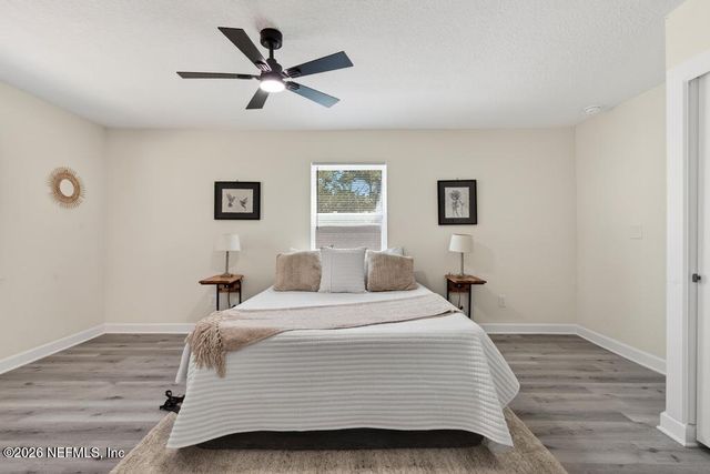 433 LENA Street, St. Augustine, FL 32084