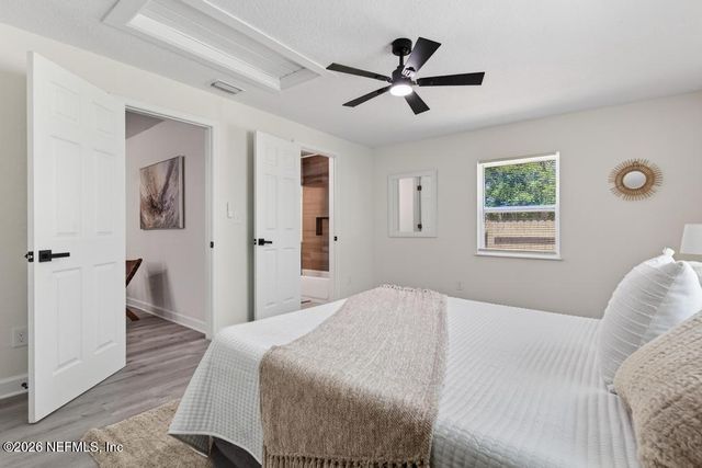 433 LENA Street, St. Augustine, FL 32084