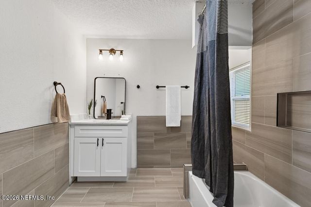 433 LENA Street, St. Augustine, FL 32084