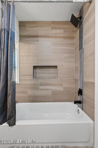 433 LENA Street, St. Augustine, FL 32084