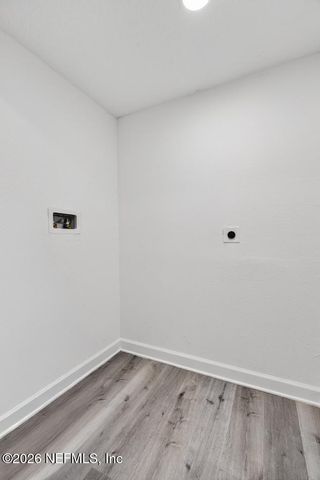 433 LENA Street, St. Augustine, FL 32084