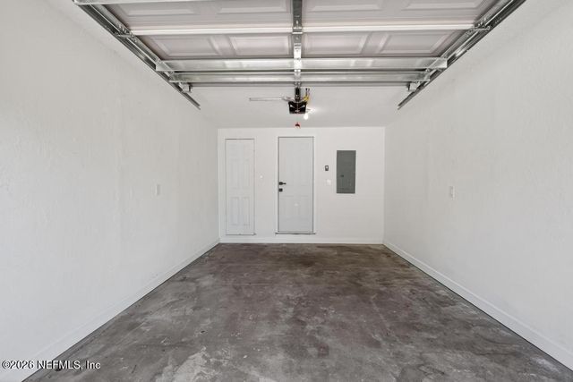 433 LENA Street, St. Augustine, FL 32084