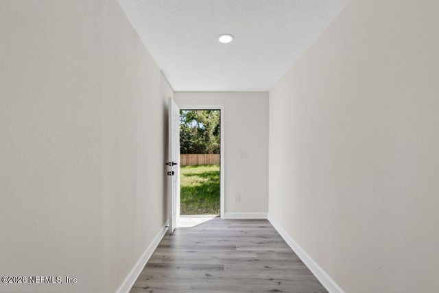 433 LENA Street, St. Augustine, FL 32084